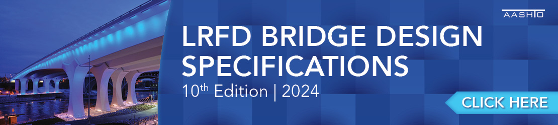 LRFDBDS-10 Store Banner_1_1_1.jpg